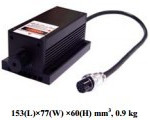 Infrared Diode Laser 2200nm Infrared Diode Laser 2200nm